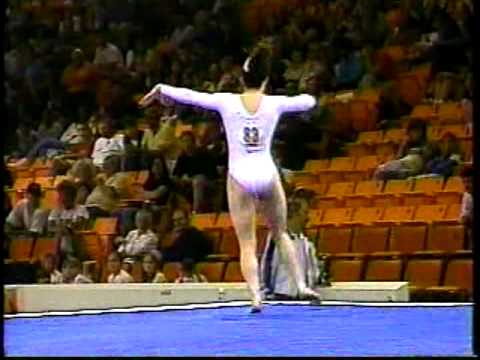 1998 International Team Championships Part 9