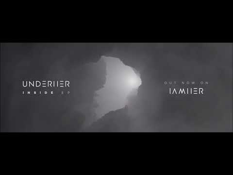 UNDERHER   TIME feat  Marton Harvest Original Mix [IAMHER]