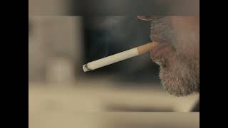 Radon Health Effects