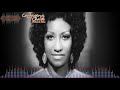Celia Cruz - Santa Marta tiene Tren
