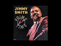 Jimmy Smith – I Got Mine