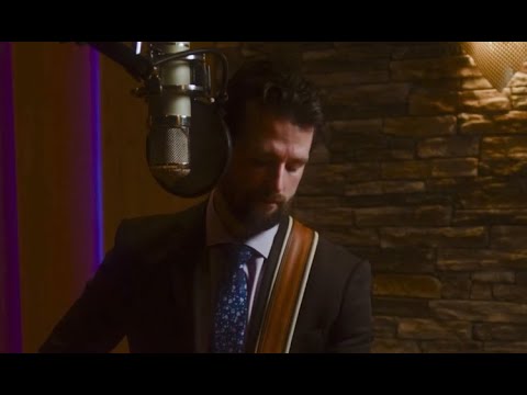 Promotional video thumbnail 2 for Johnny Rockett