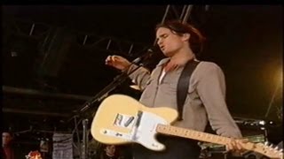 Jeff Buckley: The Best of Jeff Buckley