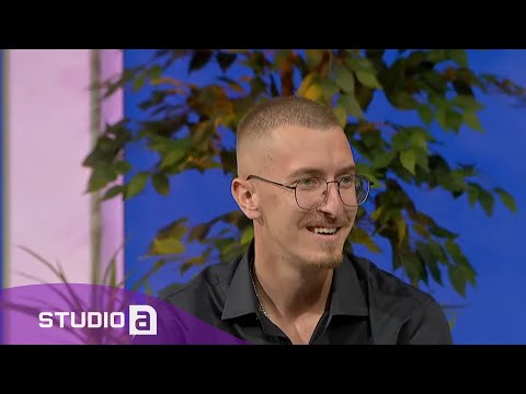 Nga shifrat marramendëse në TIKTOK e deri tek paragjykimet nga rrethi në Gjakovë