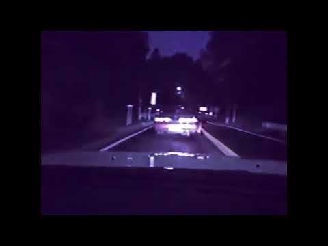 BROKEZ - BFF (w/Zelle) (prod. palmtri)