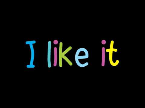 Gry Official vs Melsofear (MashUP)