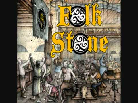 Folk stone - Alza il corno.mp4
