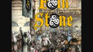 Music video thumbnail preview for Folk stone - Alza il corno.mp4 by Folkstone