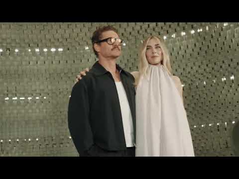 Les 4 Fantastiques : Premiers pas - Leur venue à Paris (Partie 2) | Marvel