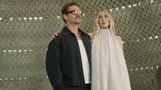 Les 4 Fantastiques : Premiers pas - Leur venue à Paris (Partie 2) | Marvel