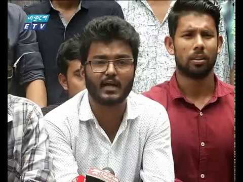 এ মাসে প্রজ্ঞাপন না হলে আগামী মাসে আবার আন্দোলন