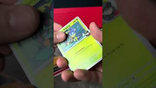 🚨 LAST CHANCE TO ENTER OUR GRADED CARD GIVEAWAY 🚨 #giveaway #free #pokemon #subscribe