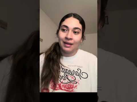 Part II - story of chocolate. 