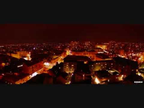 Eazy M Feat.  Focus - Repriza ( To Je Ta Bleja )