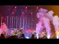 Jubin Nautiyal | Live In Sydney 2023 | Tum Hi Aana | Opening Performance |