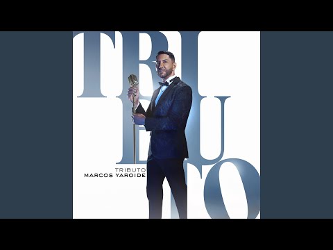 Anoche Llegaste Tarde