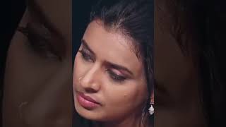 Download lagu oru rathri koodi vidavangave whatsapp status💫 mp3