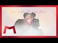 Barry Manilow - Sun Shine (Official Lyric Video)