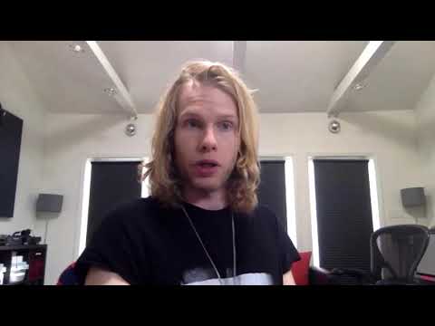 Bob Moses: "It's always about writing the best music we can"