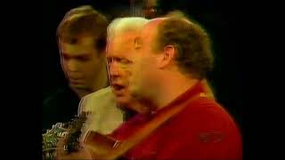 Music video thumbnail preview for God's Own Singer -|- J.D. Crowe \u0026 The New South by J.D. Crowe and the New South