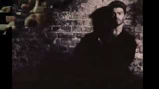 George Michael Something To Save   Listen Without Prejudice vol 1