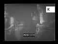 1975 The Heartbreakers Performing "Can't Keep My Eyes On You" at CBGB, New York | Premium Footage