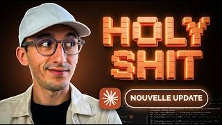 Claude Code TUE Encore 3 Startup (Claude Review + /loop + /simplify etc.)