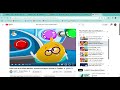 16 Pitch Potch The Sound Machine Animals And Objects Sounds For Toddlers ‪ BabyTV‬ YouTube