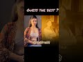 Sardiya Ane Wali Hai Shorts Funny Comedy Akshitadwivedi Youtubeshorts
