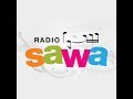 RADIO SAWA