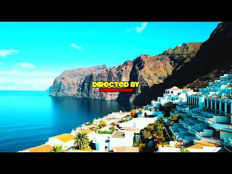 SYLO040-Mama stolz (Official Video) prod. by YangMonty