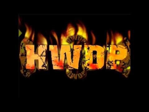 WARAN - Na Dwoje Wróży Babka