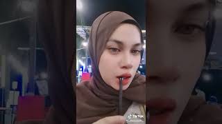 Download lagu malam jumaat kene balik awl mp3