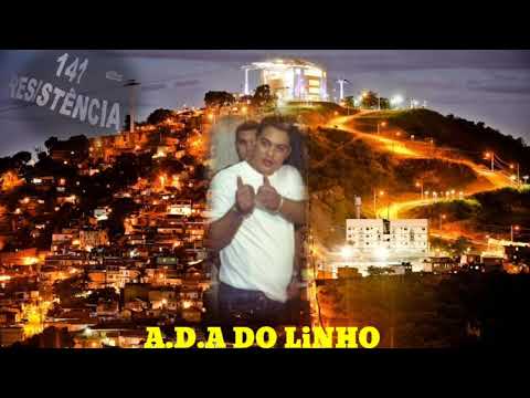 Eu Sou Do Morro Do Adeus (Relíquia)