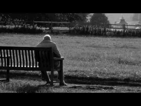 Alison Krauss - Get Me Through December