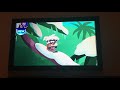 Bubble Guppies Promo Ocean Patrol
