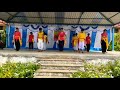 S J V School Byadagi Karnataka Rajoshtava