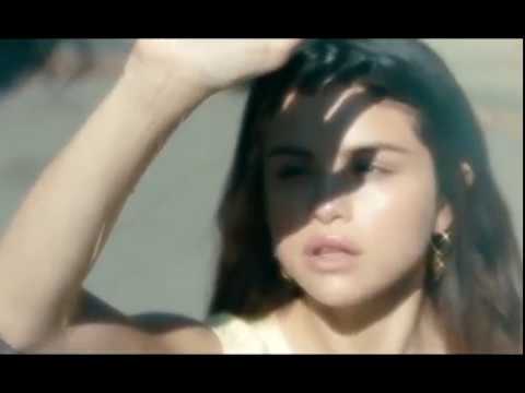 Extrenos de Videos De Canciones Nuevas (JULIO 24 2017 )