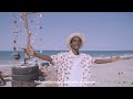 Darkid Tunaendana Lyrics Video