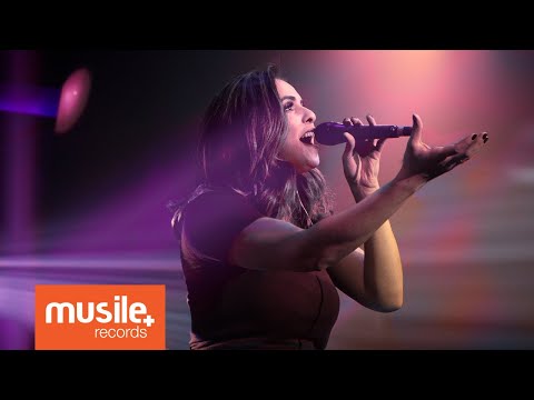 download lagu mp3 mp4 Adai Music Meu Corao, download mp3 Adai Music Meu Corao free download mp3, download mp3 Adai Music Meu Corao