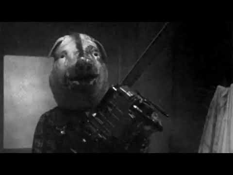 [DARK] SCARLXRD X  DARK DISTORTED 808 TYPE BEAT  - "610" REMIX (PROD TOBO X COLE THE KING)