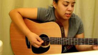 Slippin' - Toby Lightman