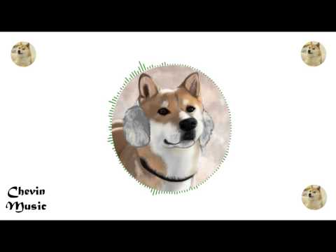 Fatboy Slim & Riva Starr (Teamworx Remix) Vs. Dada Life - Eat Sleep Feed The Dada (Chevin Edit)