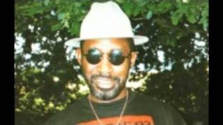 Vivian Jones - Crazy Baldhead / dub