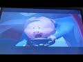Disney S Chicken Little We Will Survive