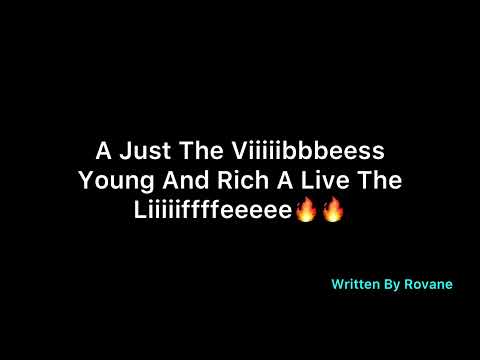 Tommy Lee Sparta Ft Ding Dong- Guzu Bounce (Official Lyrics)