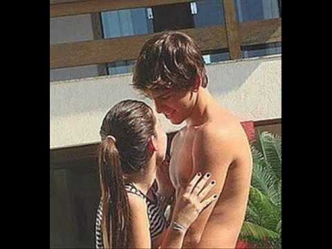 download lagu mp3 mp4 Ponchine, download mp3 Ponchine free download mp3, download mp3 Ponchine