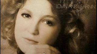 Tanya Tucker ~  Don&#39;t Believe My Heart Can Stand Another You (Vinyl)