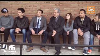 dal-paese-di-gomorra-a-tutte-le-periferie