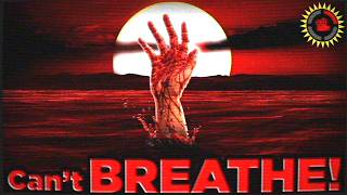 Film Theory: You Cannot Escape Iron Lung...